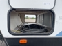 pass-through-storage