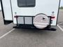 rear-hitch-rack