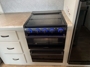 stove-oven