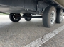 suspension-system
