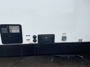 water-center-convenience-station