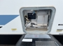 water-heater