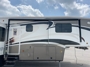 awning-1