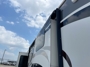 awning-2