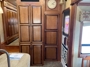 cabinet-1