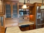 cabinet-2