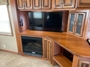entertainment-center