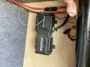 inverter