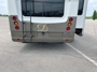 rear-hitch-rack
