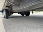 suspension-system