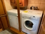 washer-dryer