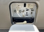 water-center-convenience-station