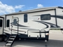 awning-1