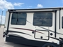 awning-2