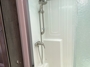 bathroom-2