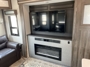 entertainment-center