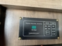 inverter