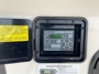 leveling-system