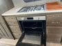 stove-oven-open