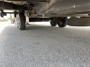 suspension-system