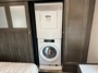 washer-dryer