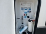 water-center-convenience-station