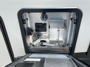 water-heater