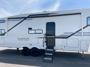 awning-1