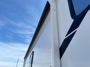 awning-2