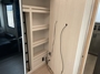cabinet-2