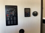 control-center