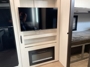 entertainment-center
