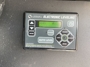 leveling-system