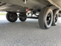 suspension-system