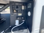 water-center-convenience-station