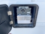 water-heater