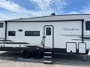 awning-1