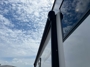 awning-2