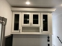 cabinet-1
