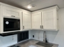 cabinet-2