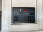 control-center