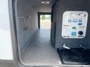 pass-through-storage