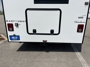 rear-hitch-rack