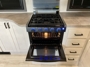 stove-oven-open