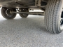 suspension-system