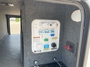water-center-convenience-station