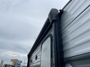 awning-2