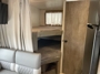 bunk-room