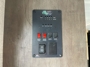 control-center