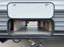 pass-through-storage